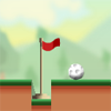 Juego online MiniGolf Pro